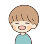 いちくん