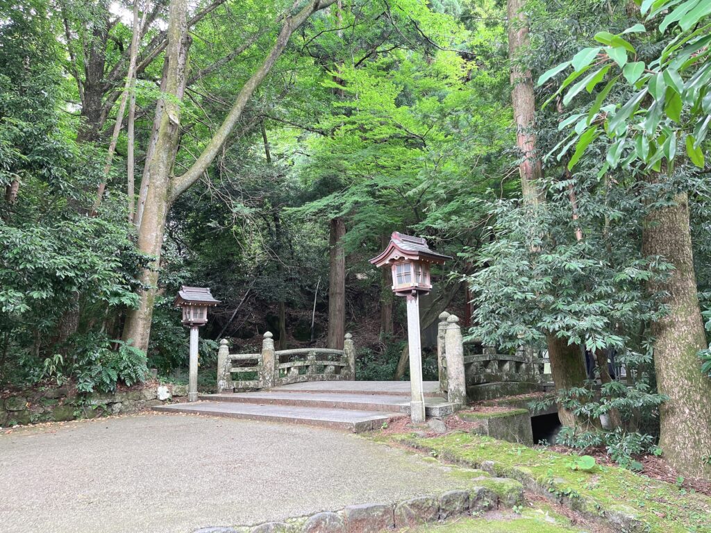 白山比咩神社】全てのお守り・御朱印・絵馬を徹底リサーチ！ | めいみブログ