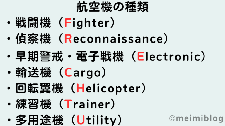 Airscript 概述 – 金山文档 Airscript – AirScript 空気における文書の創造【JST・京大機械翻訳】 – PFSPC